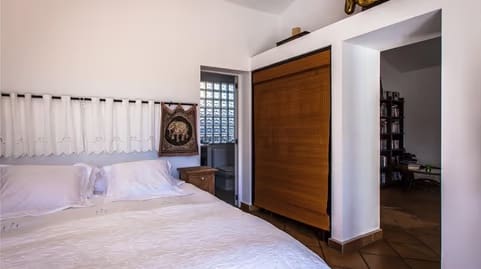 6 bedroom Villa for sale in La Nucia with pool garage - € 720,000 (Ref: 9453802)