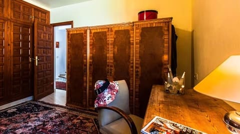 6 bedroom Villa for sale in La Nucia with pool garage - € 720,000 (Ref: 9453802)