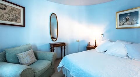 6 bedroom Villa for sale in La Nucia with pool garage - € 720,000 (Ref: 9453802)