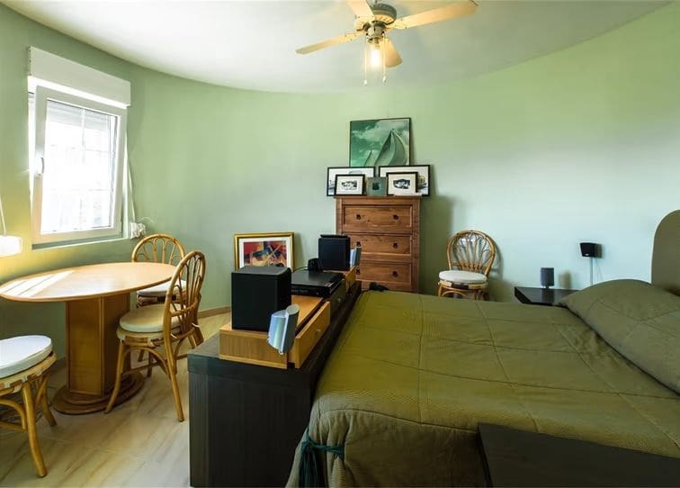 6 bedroom Villa for sale in La Nucia with pool garage - € 720,000 (Ref: 9453802)