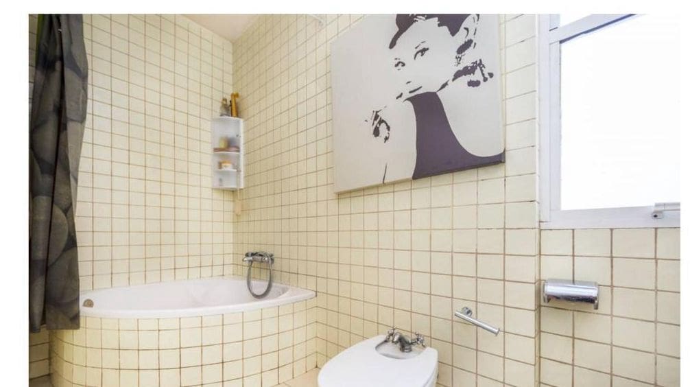 3 quarto Apartamento para venda em Alicante cidade com piscina - 690 000 € (Ref: 9453803)