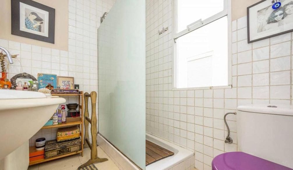 3 quarto Apartamento para venda em Alicante cidade com piscina - 690 000 € (Ref: 9453803)