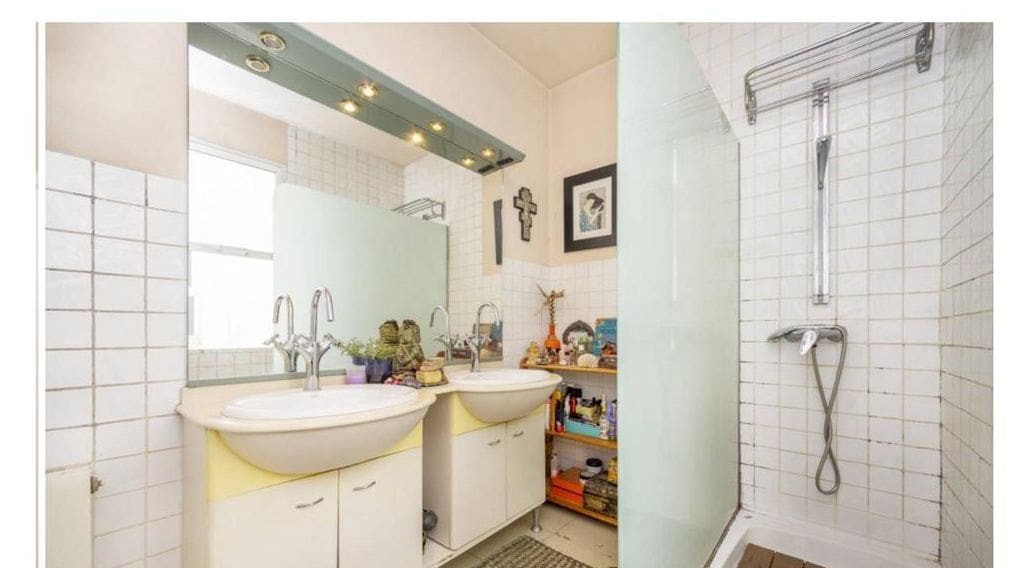 3 quarto Apartamento para venda em Alicante cidade com piscina - 690 000 € (Ref: 9453803)