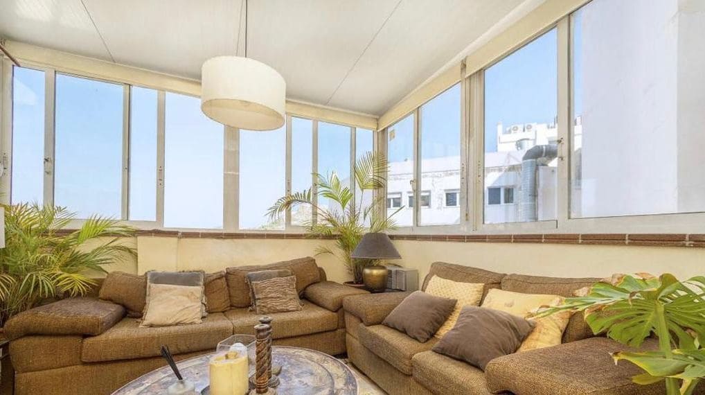 3 quarto Apartamento para venda em Alicante cidade com piscina - 690 000 € (Ref: 9453803)