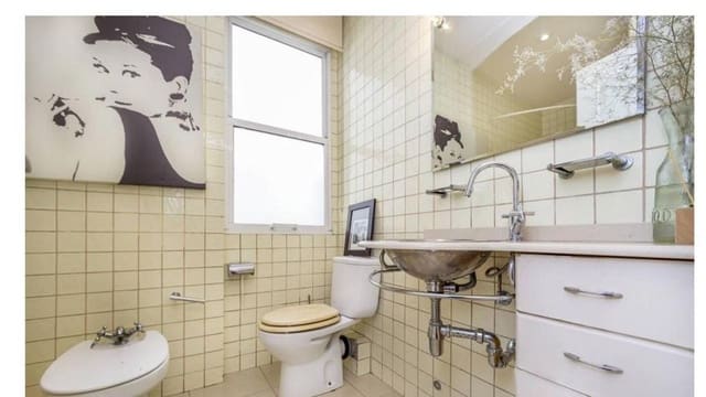 3 quarto Apartamento para venda em Alicante cidade com piscina - 690 000 € (Ref: 9453803)