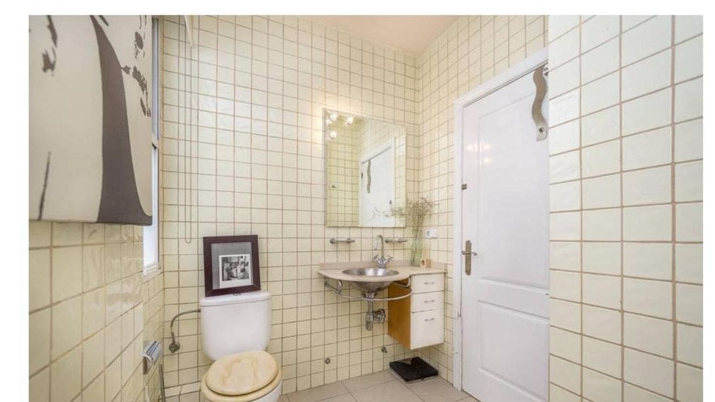 3 quarto Apartamento para venda em Alicante cidade com piscina - 690 000 € (Ref: 9453803)