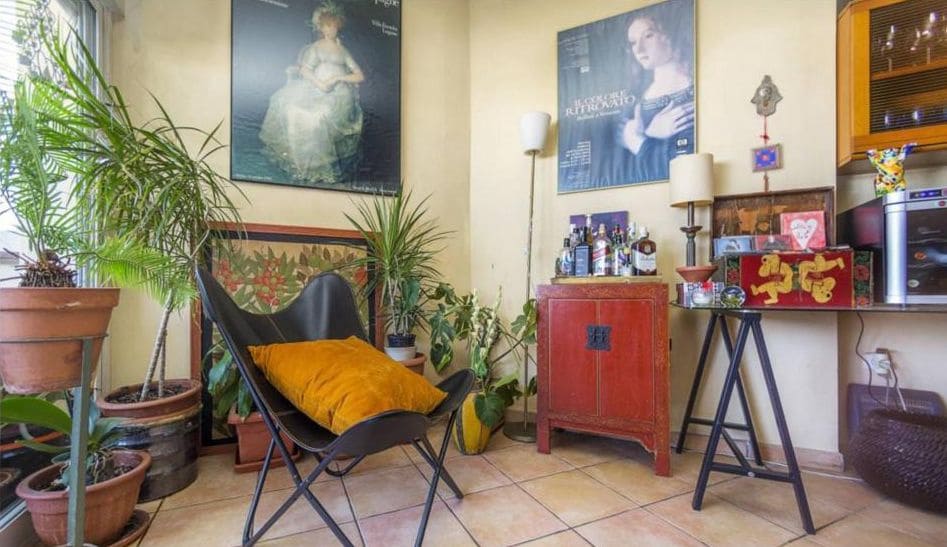 3 quarto Apartamento para venda em Alicante cidade com piscina - 690 000 € (Ref: 9453803)