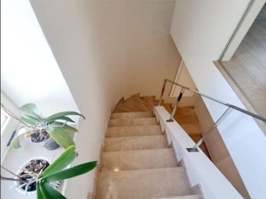 1 soverom Penthouse til salgs i Benidorm med svømmebasseng - € 280 000 (Ref: 9453804)