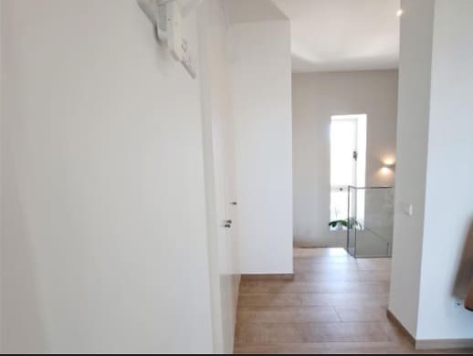 1 soverom Penthouse til salgs i Benidorm med svømmebasseng - € 280 000 (Ref: 9453804)