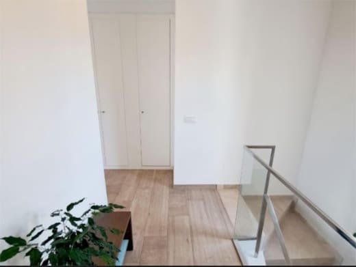 1 soverom Penthouse til salgs i Benidorm med svømmebasseng - € 280 000 (Ref: 9453804)