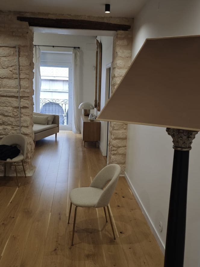 4 bedroom Apartment for sale in Alicante / Alacant city - € 795,000 (Ref: 9453805)