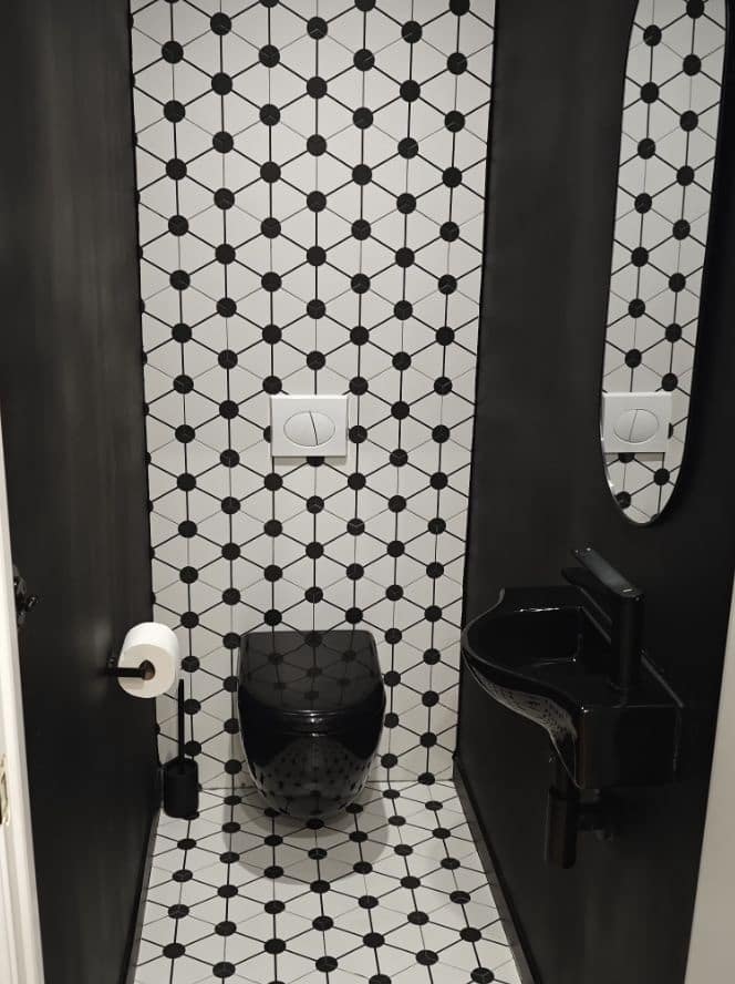 4 bedroom Apartment for sale in Alicante / Alacant city - € 795,000 (Ref: 9453805)