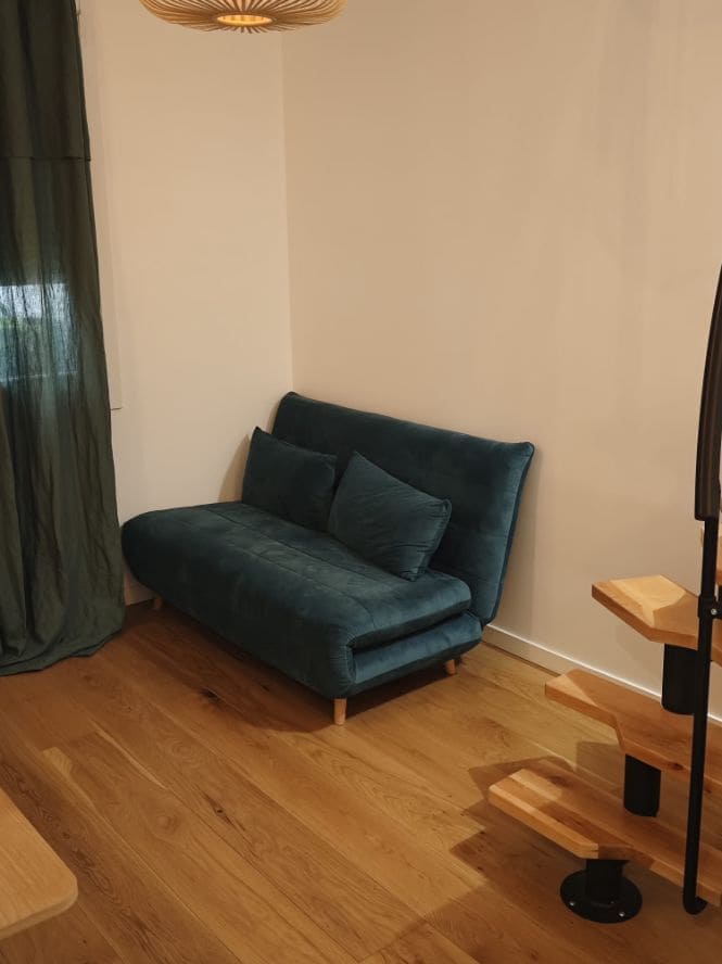 4 bedroom Apartment for sale in Alicante / Alacant city - € 795,000 (Ref: 9453805)