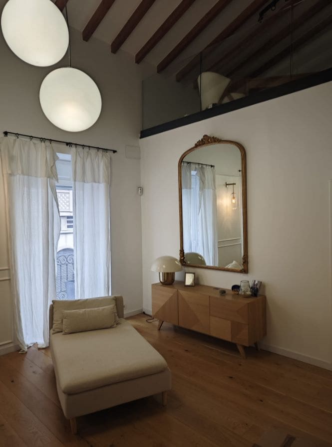 4 bedroom Apartment for sale in Alicante / Alacant city - € 795,000 (Ref: 9453805)