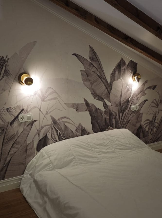 4 bedroom Apartment for sale in Alicante / Alacant city - € 795,000 (Ref: 9453805)