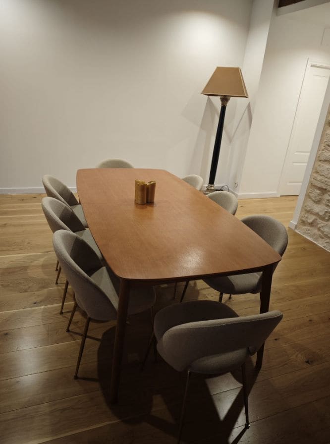 4 bedroom Apartment for sale in Alicante / Alacant city - € 795,000 (Ref: 9453805)