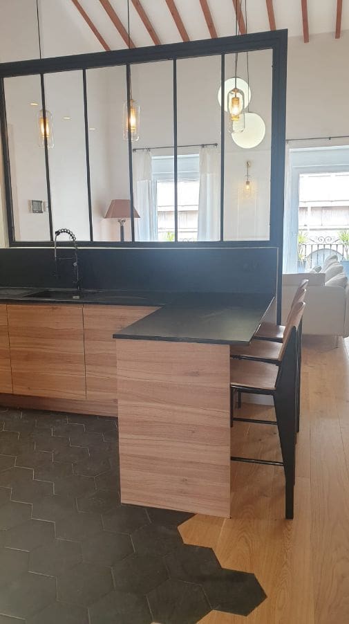 4 bedroom Apartment for sale in Alicante / Alacant city - € 795,000 (Ref: 9453805)