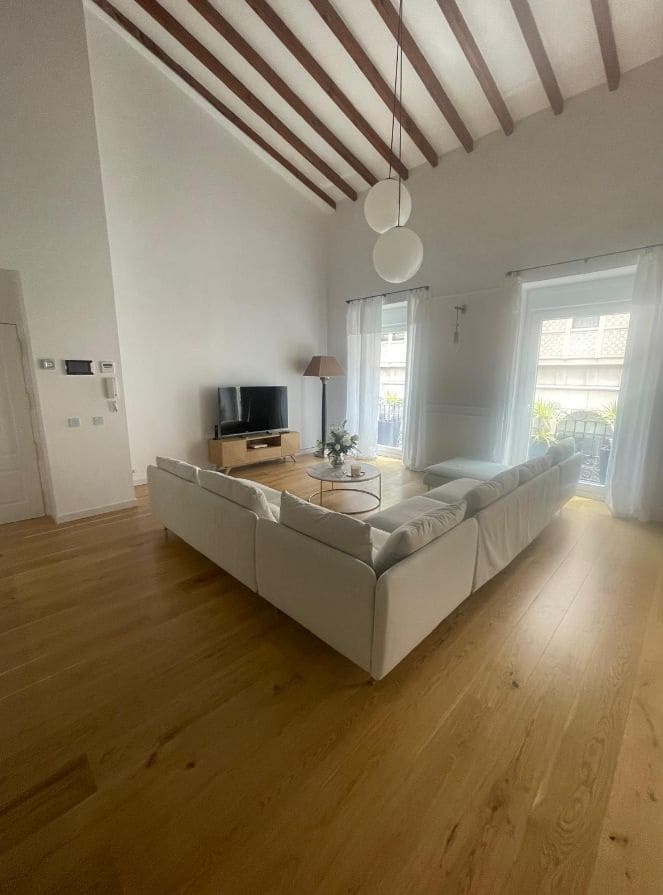 4 bedroom Apartment for sale in Alicante / Alacant city - € 795,000 (Ref: 9453805)