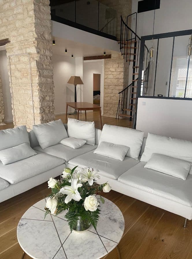 4 bedroom Apartment for sale in Alicante / Alacant city - € 795,000 (Ref: 9453805)