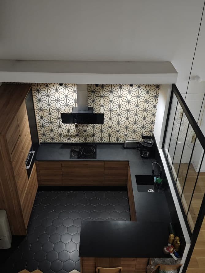 4 bedroom Apartment for sale in Alicante / Alacant city - € 795,000 (Ref: 9453805)