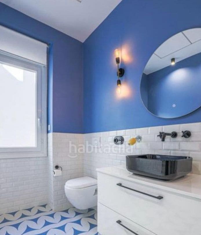 4 bedroom Apartment for sale in Alicante / Alacant city - € 795,000 (Ref: 9453805)