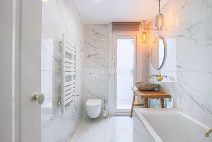 4 bedroom Apartment for sale in Alicante / Alacant city - € 795,000 (Ref: 9453805)