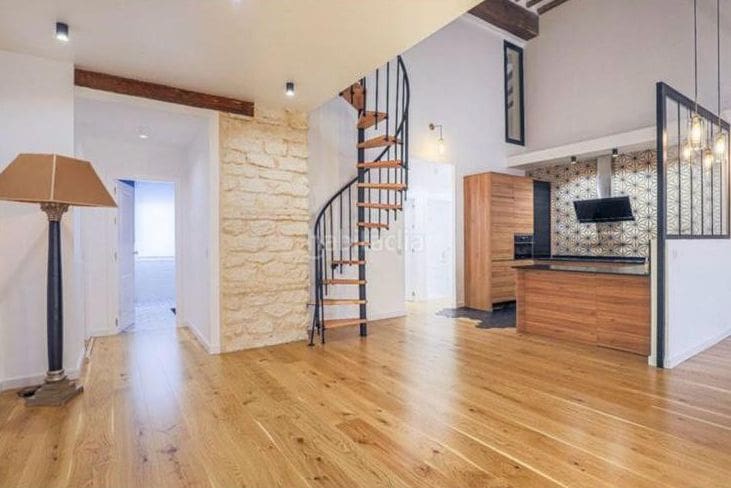 4 bedroom Apartment for sale in Alicante / Alacant city - € 795,000 (Ref: 9453805)