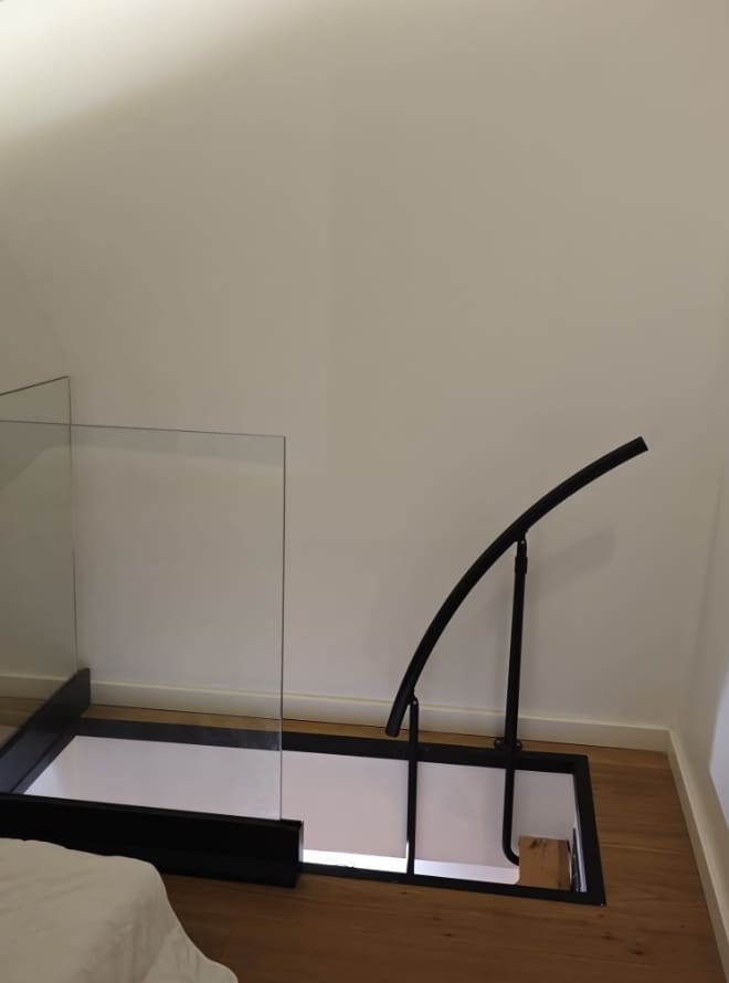 4 bedroom Apartment for sale in Alicante / Alacant city - € 795,000 (Ref: 9453805)