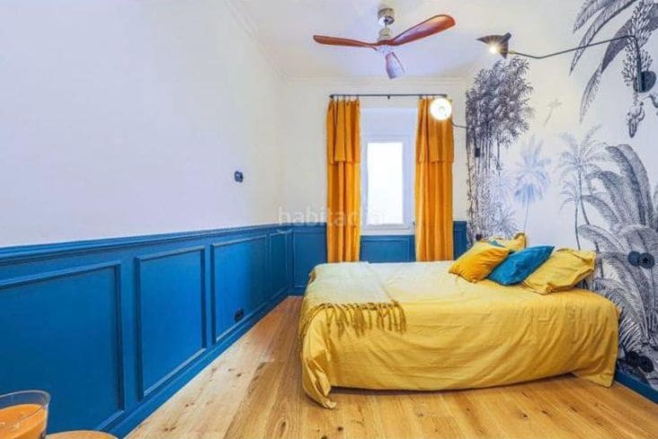 4 bedroom Apartment for sale in Alicante / Alacant city - € 795,000 (Ref: 9453805)