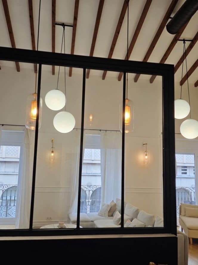 4 bedroom Apartment for sale in Alicante / Alacant city - € 795,000 (Ref: 9453805)