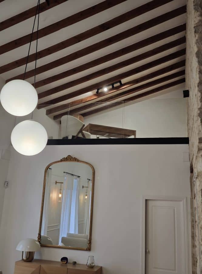 4 bedroom Apartment for sale in Alicante / Alacant city - € 795,000 (Ref: 9453805)