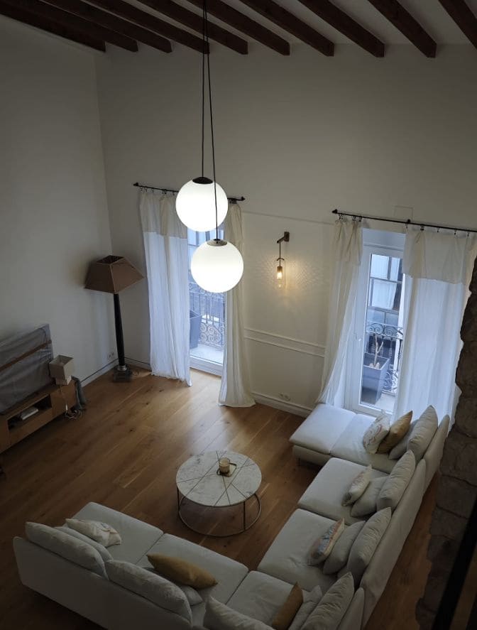 4 bedroom Apartment for sale in Alicante / Alacant city - € 795,000 (Ref: 9453805)