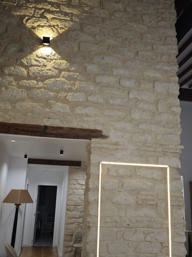 4 bedroom Apartment for sale in Alicante / Alacant city - € 795,000 (Ref: 9453805)