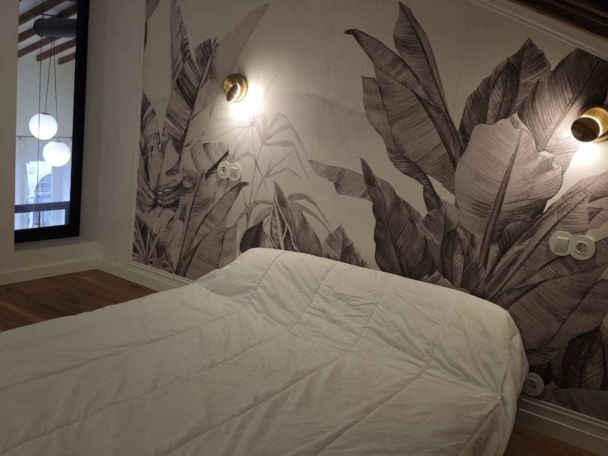 4 bedroom Apartment for sale in Alicante / Alacant city - € 795,000 (Ref: 9453805)