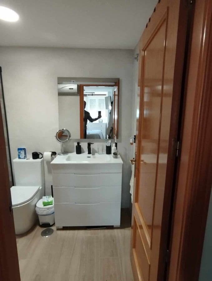 3 bedroom Apartment for sale in Benidorm with garage - € 295,000 (Ref: 9453806)