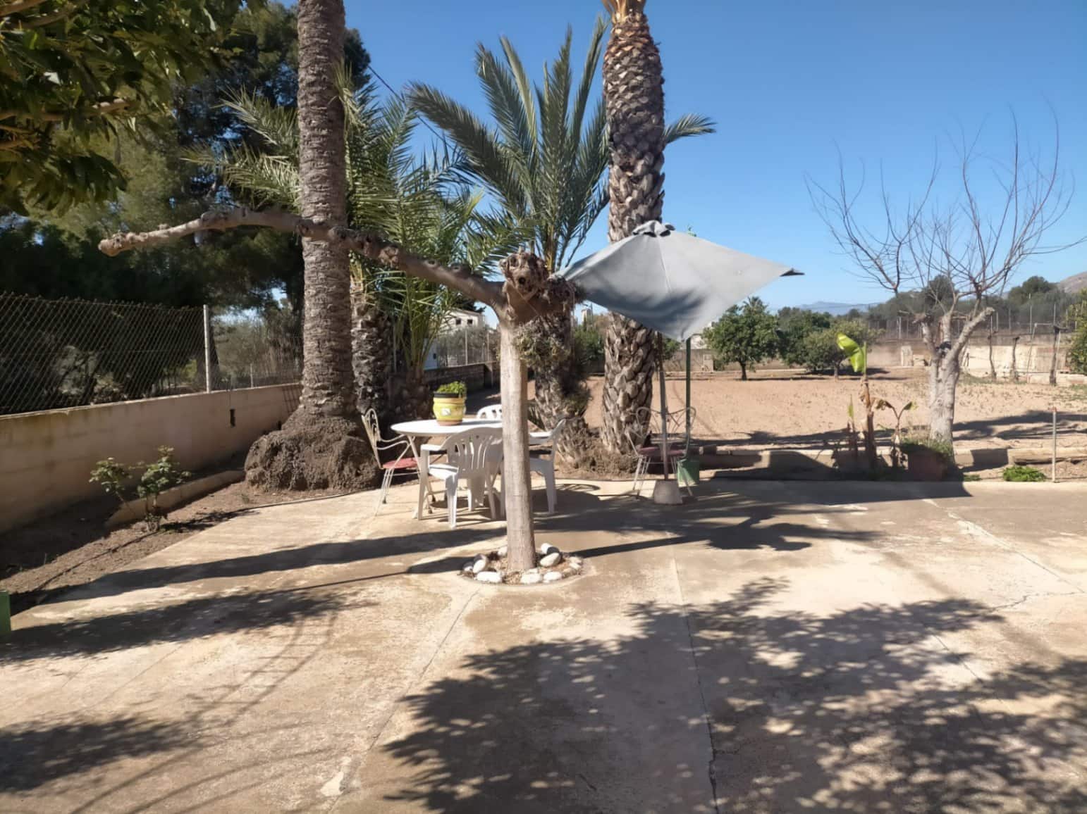 3 bedroom Villa for sale in Benidorm with pool garage - € 385,000 (Ref: 9453813)