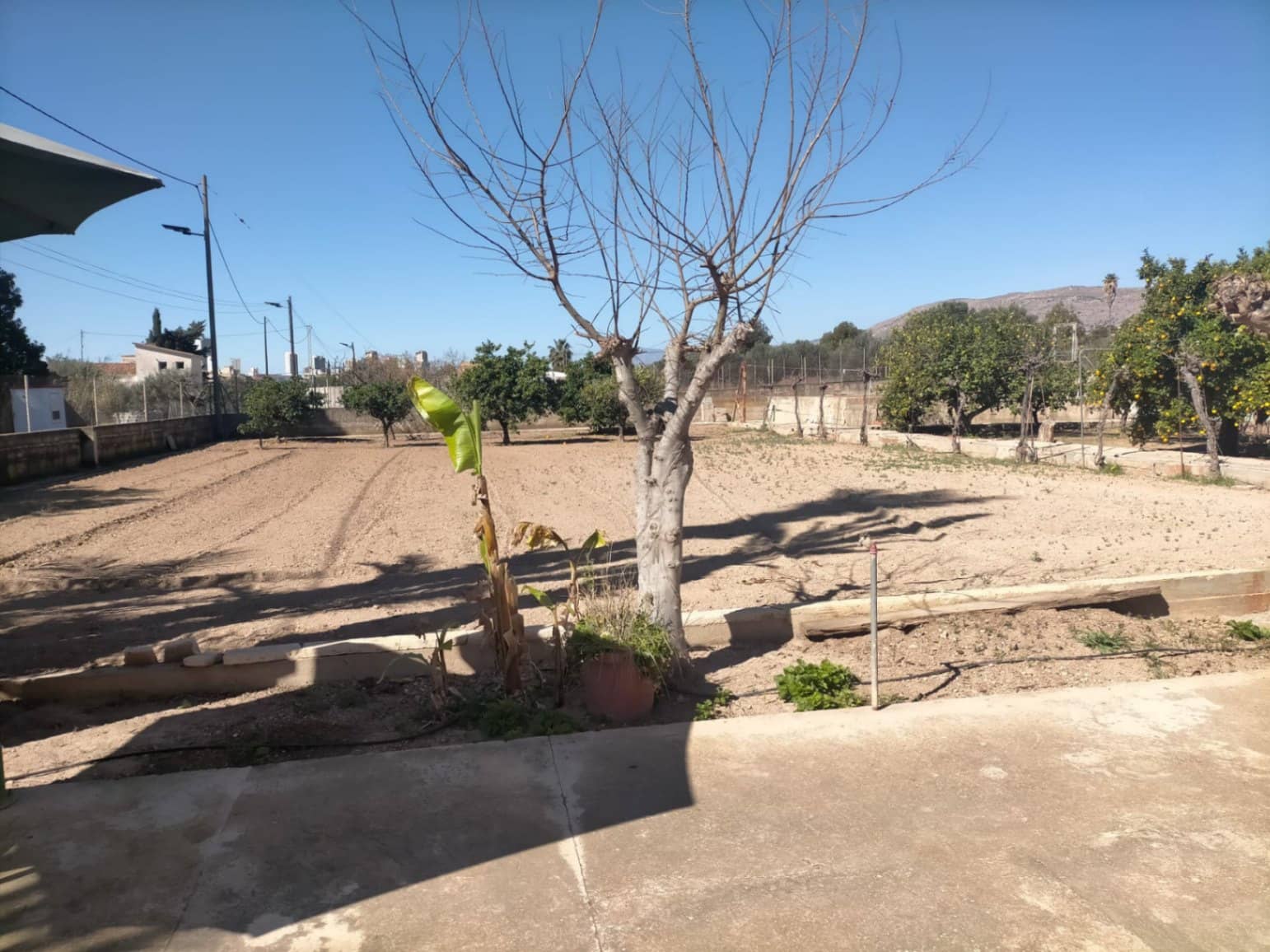 3 bedroom Villa for sale in Benidorm with pool garage - € 385,000 (Ref: 9453813)