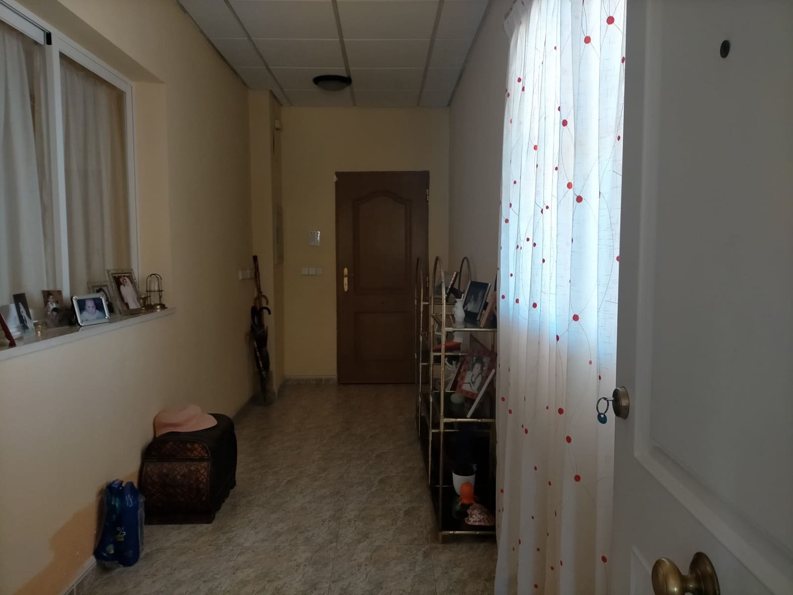 3 bedroom Villa for sale in Benidorm with pool garage - € 385,000 (Ref: 9453813)