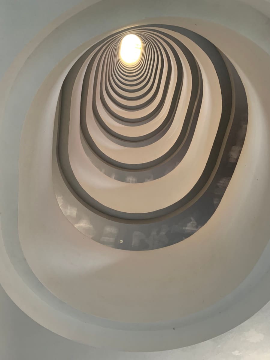 2 quarto Apartamento para venda em Benidorm com piscina garagem - 225 000 € (Ref: 9453814)