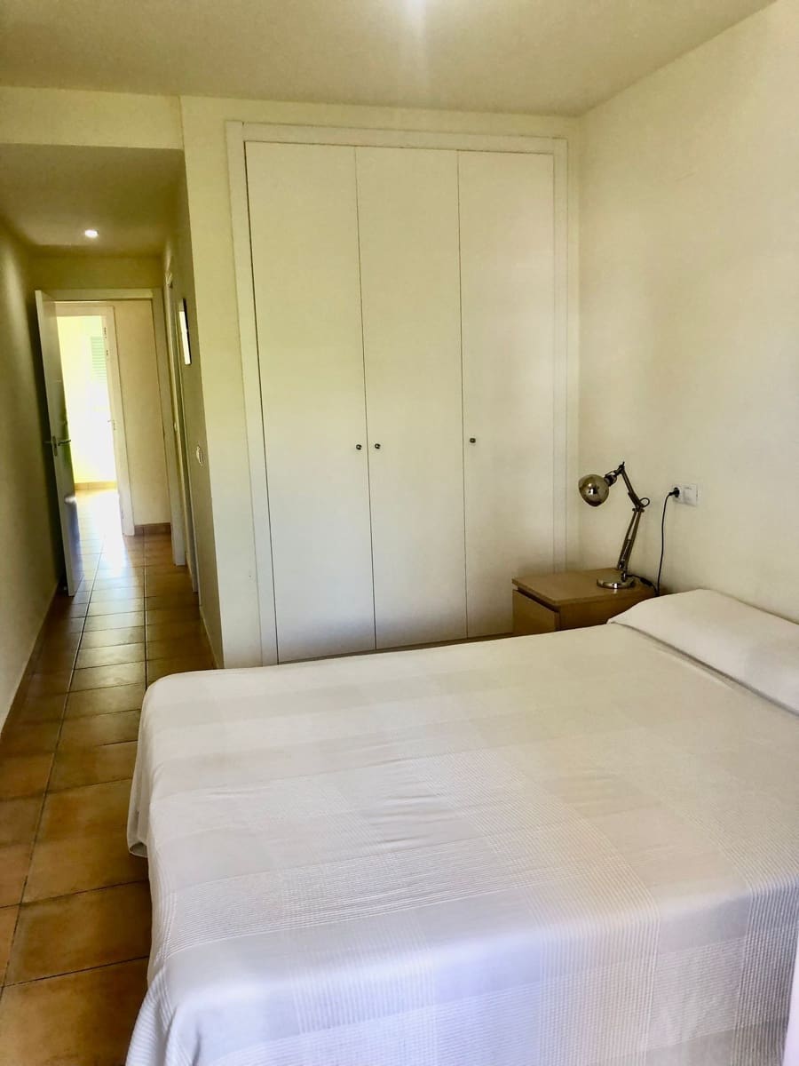 3 camera da letto Attico in vendita in Altea con piscina garage - 353.000 € (Rif: 9453815)