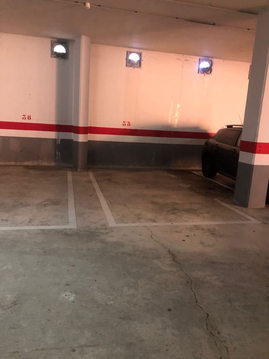 3 camera da letto Attico in vendita in Altea con piscina garage - 353.000 € (Rif: 9453815)