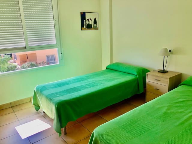 3 camera da letto Attico in vendita in Altea con piscina garage - 353.000 € (Rif: 9453815)