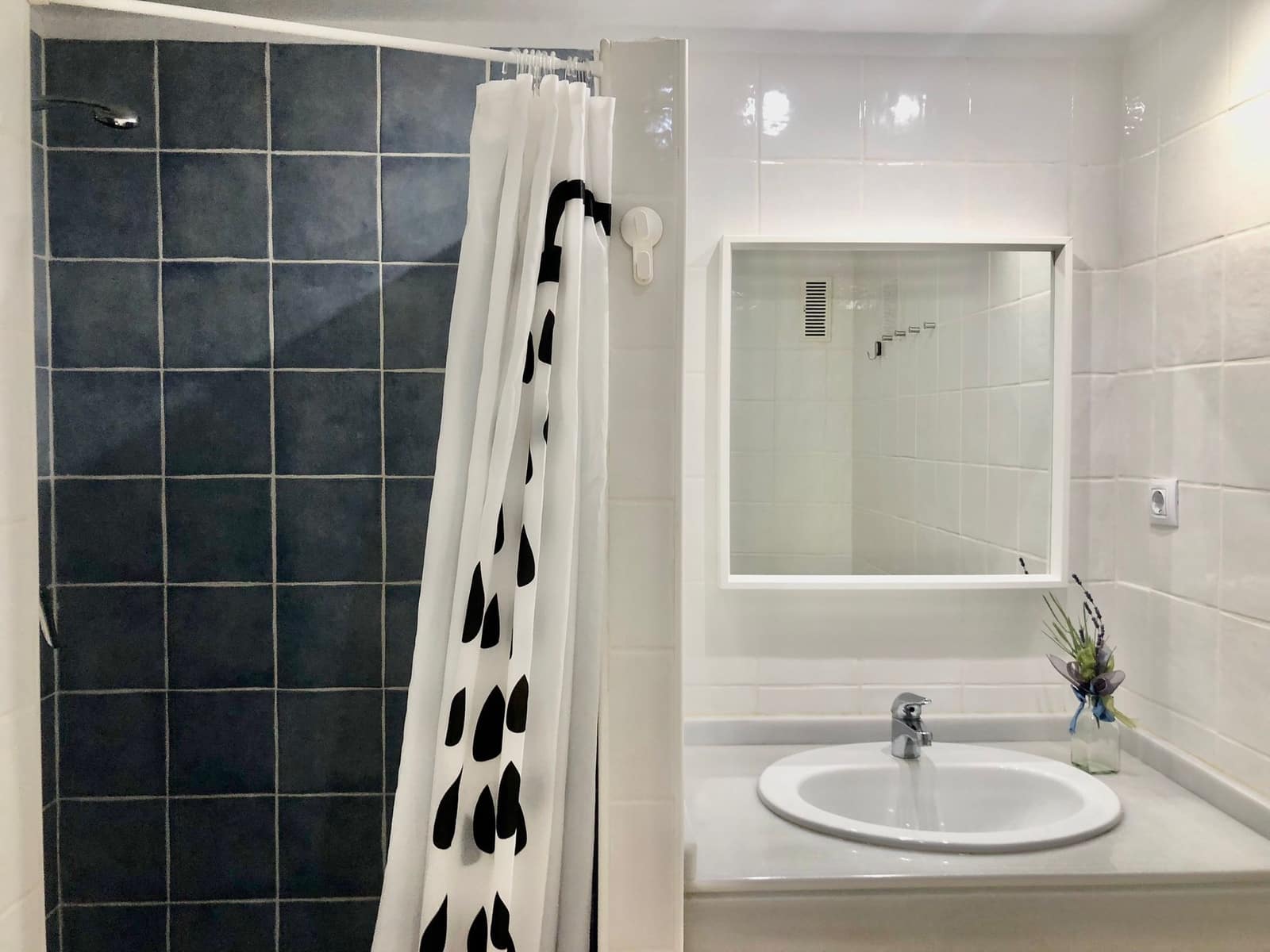 3 camera da letto Attico in vendita in Altea con piscina garage - 353.000 € (Rif: 9453815)