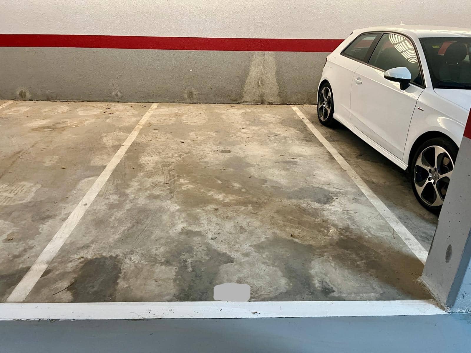 Apartamento de 2 habitaciones en Benidorm en venta con piscina garaje - 450.000 € (Ref: 9453816)