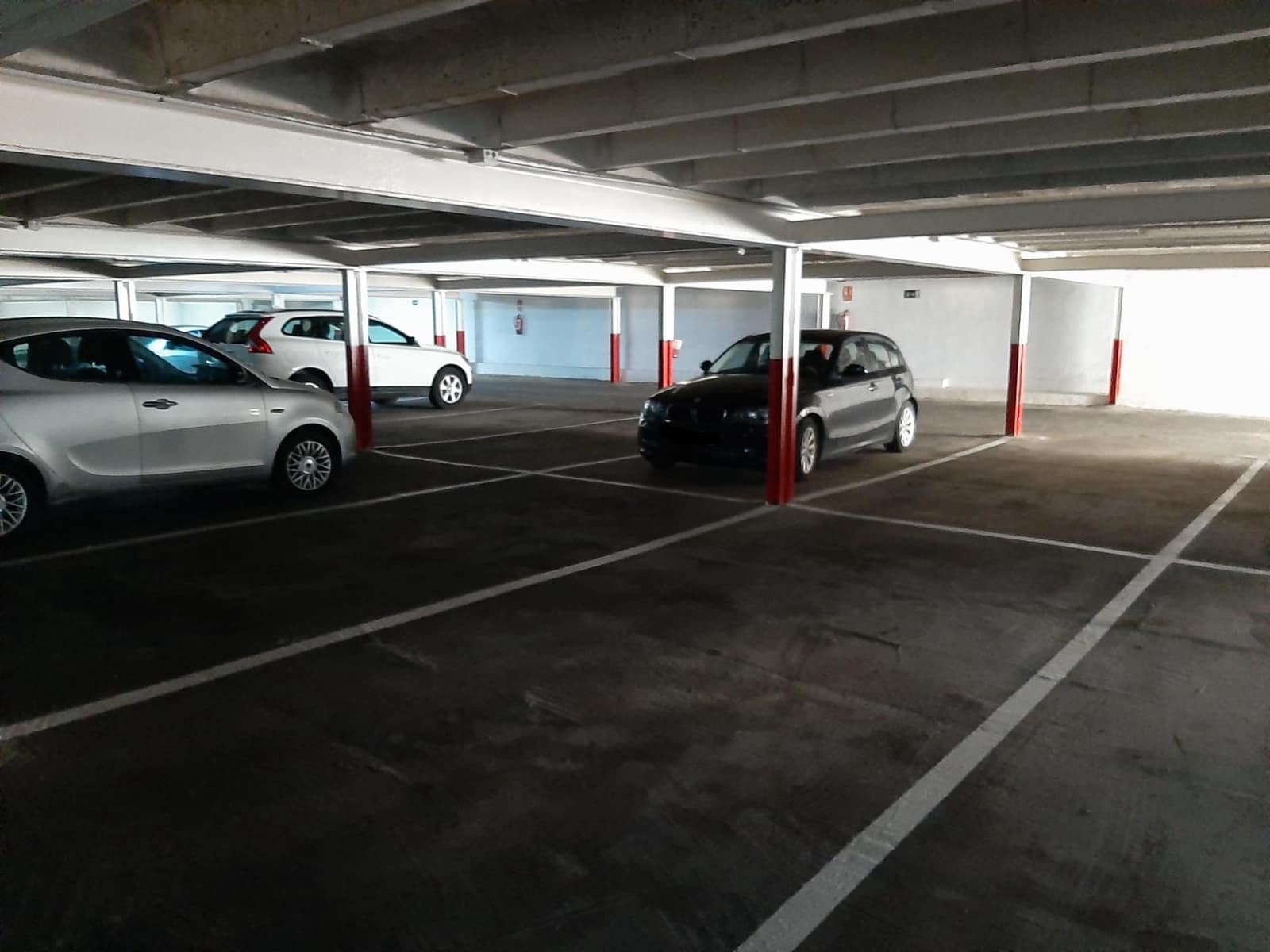 4 soverom Leilighet til salgs i Benidorm med svømmebasseng garasje - € 735 000 (Ref: 9453860)