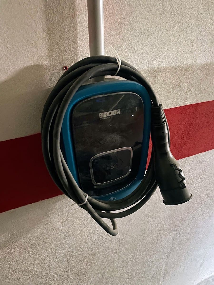 3 bedroom Apartment for sale in Benidorm with pool garage - € 695,000 (Ref: 9453883)