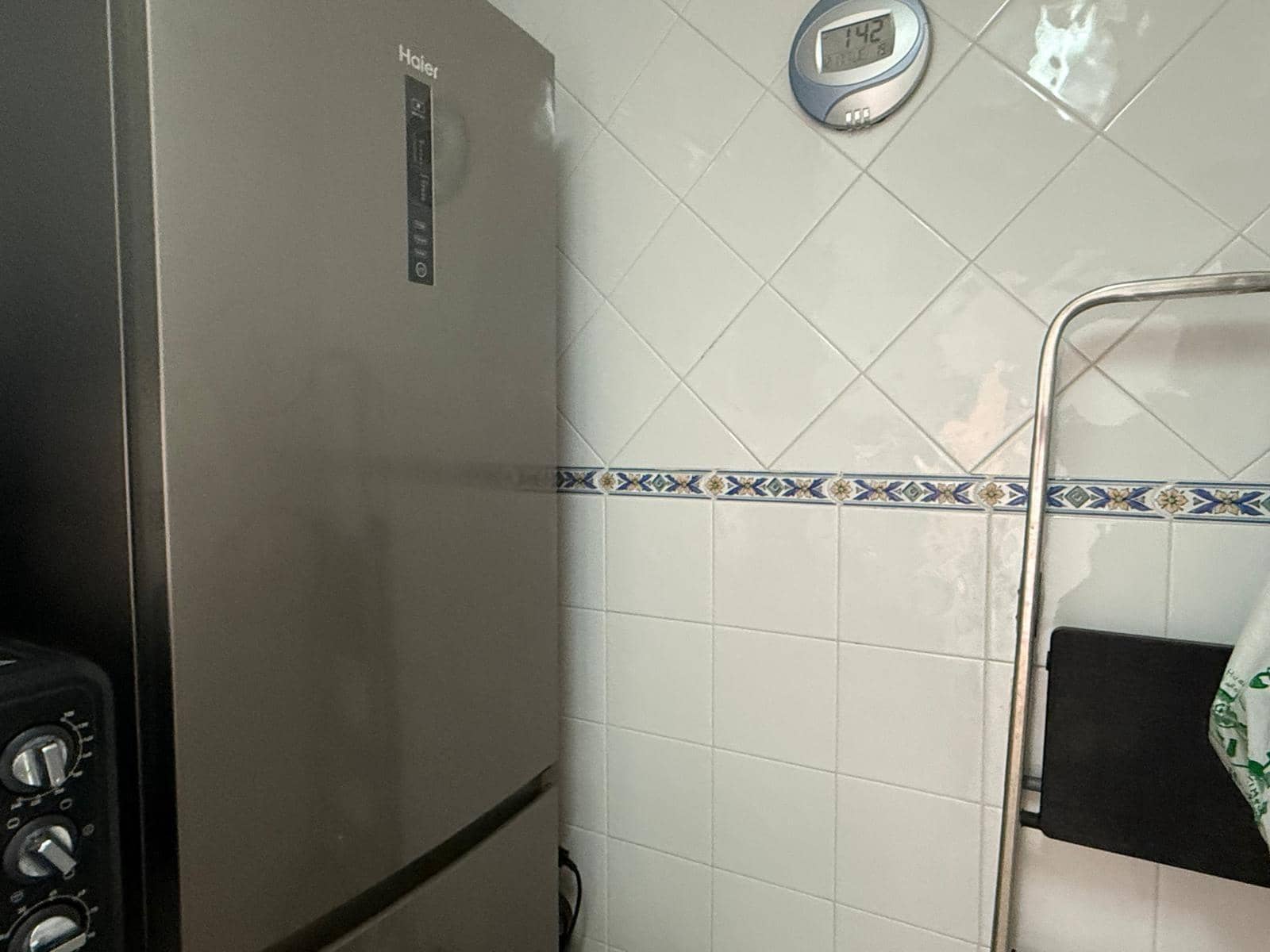 3 soverom Leilighet til salgs i Benidorm med garasje - € 445 000 (Ref: 9453884)