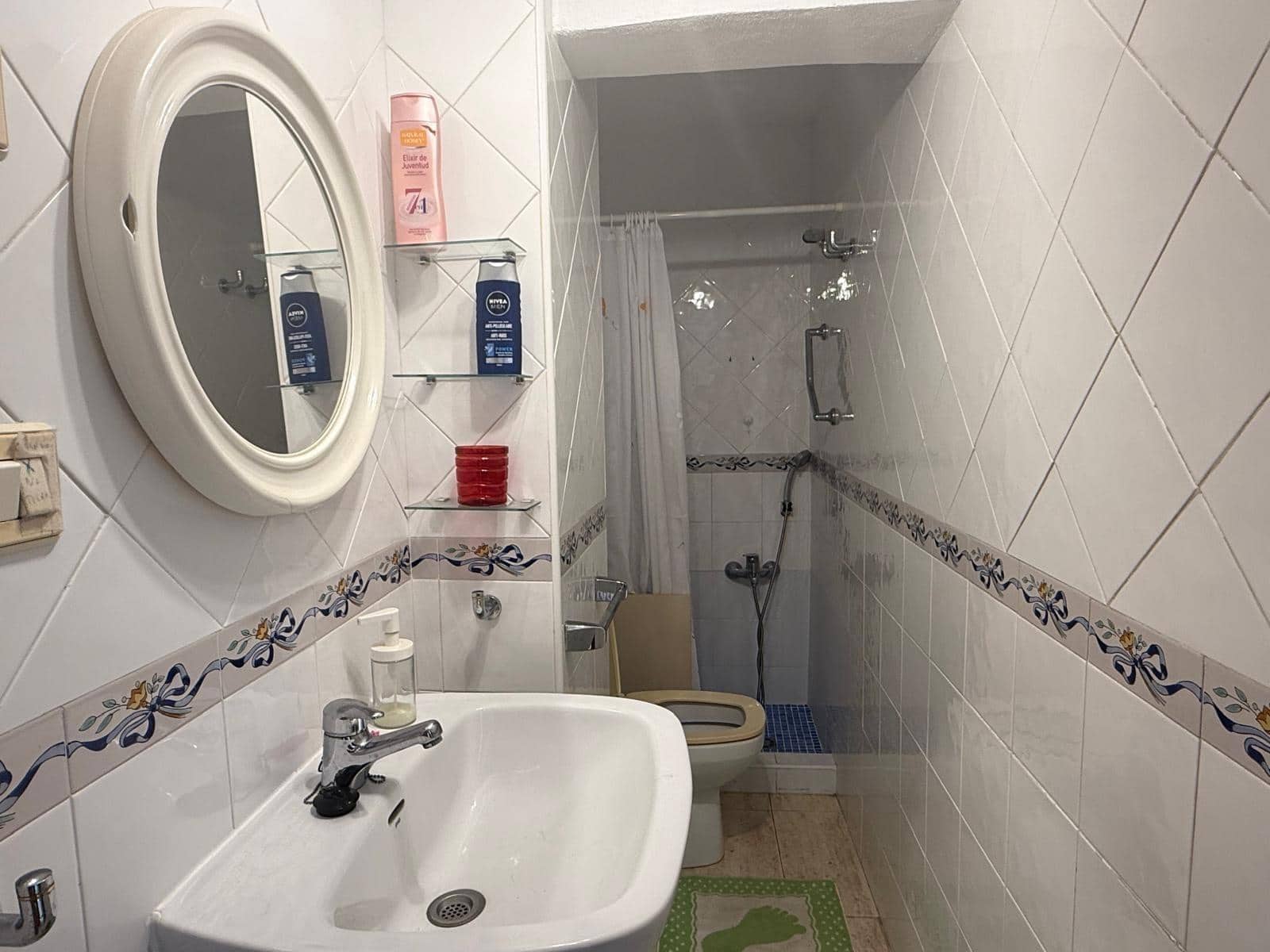 3 soverom Leilighet til salgs i Benidorm med garasje - € 445 000 (Ref: 9453884)