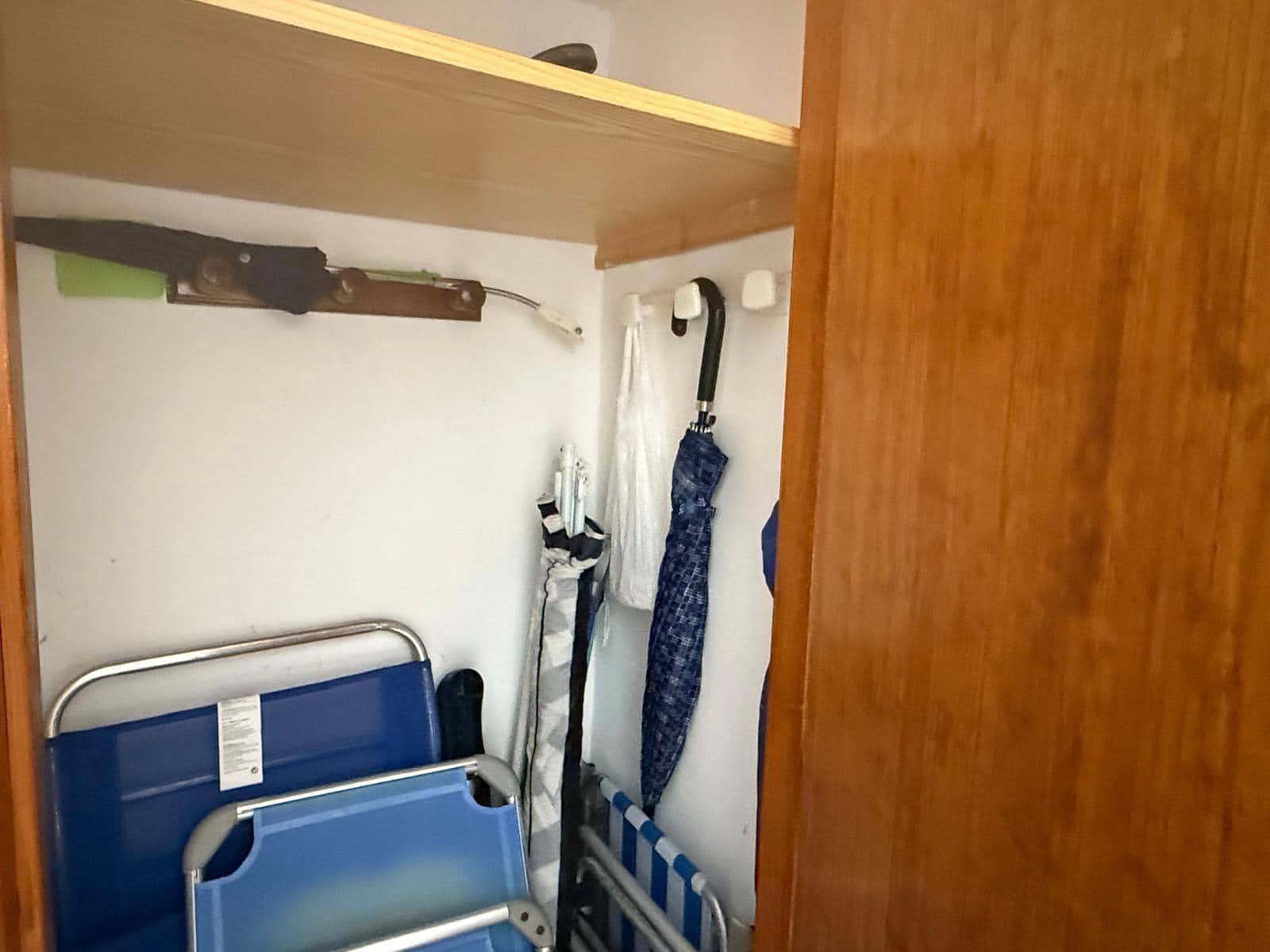 3 soverom Leilighet til salgs i Benidorm med garasje - € 445 000 (Ref: 9453884)