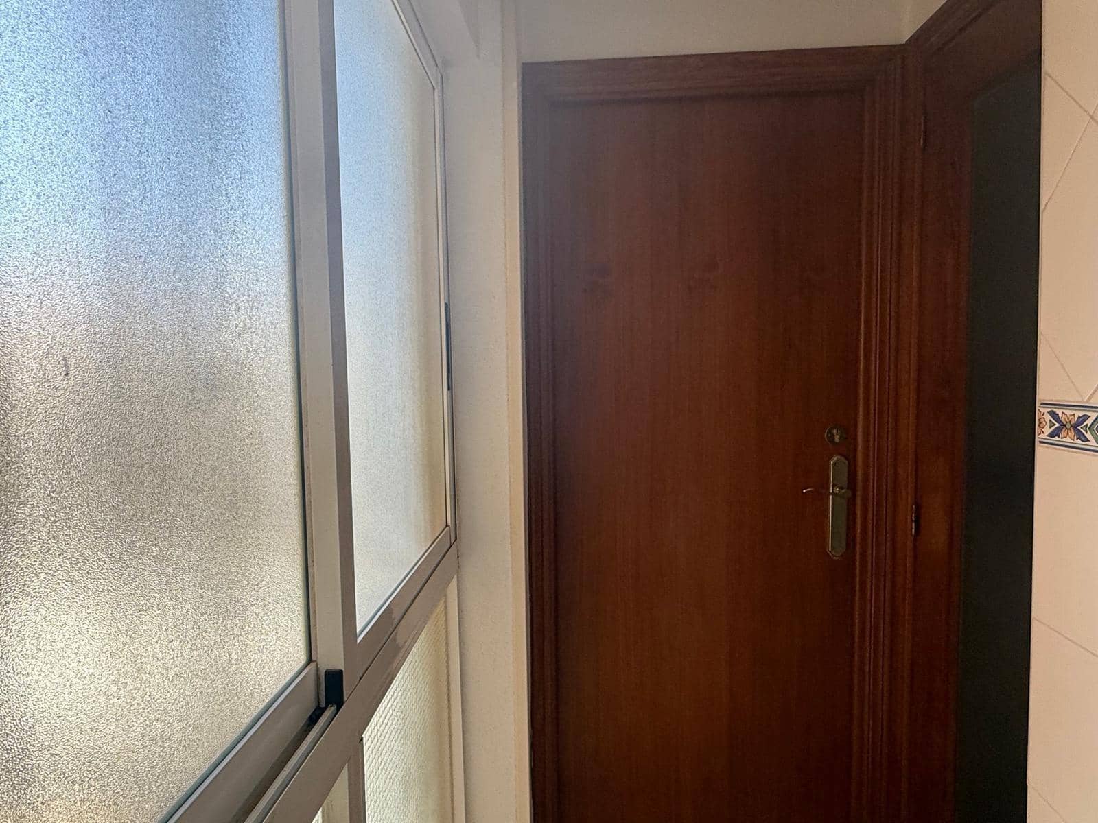 3 soverom Leilighet til salgs i Benidorm med garasje - € 445 000 (Ref: 9453884)